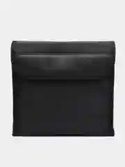 Бинокль Veber Free Focus БПШ 8x40
