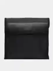 Бинокль Veber Classic БПЦ 7x50 VL черный, кожа