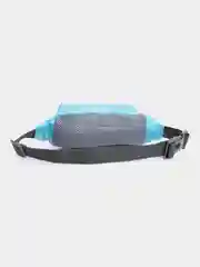 Ледяной сумка поясная, унисекс