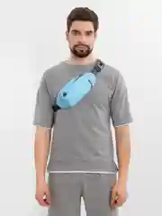 Ледяной сумка поясная, унисекс
