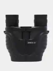 Бинокль Veber Ultra Sport БН 8-17x25 черный