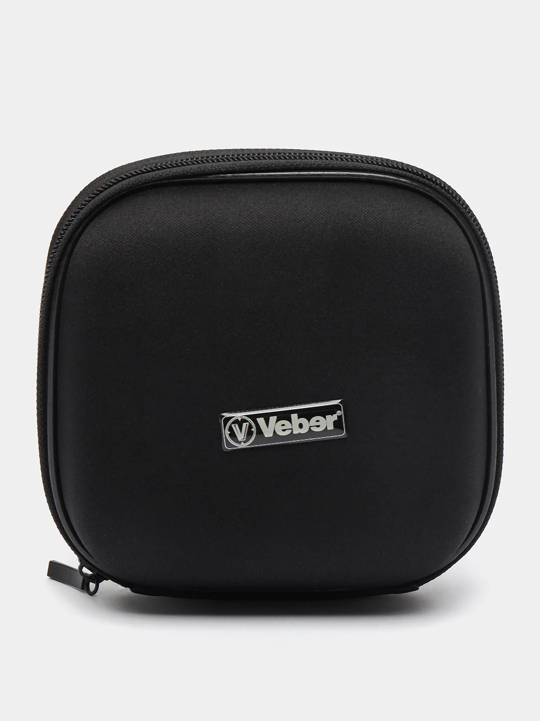 Бинокль Veber Ultra Sport БН 8-17x25 черный