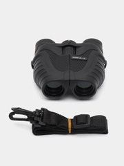 Бинокль Veber Ultra Sport БН 8-17x25 черный