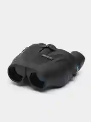 Бинокль Veber Ultra Sport БН 8-17x25 черный