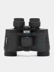 Бинокль Veber Classic БПЦ 8x30 VR серый
