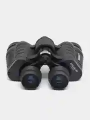 Бинокль Veber Classic БПЦ 8x30 VR серый