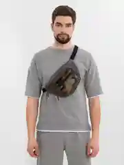 Сумка Chicago