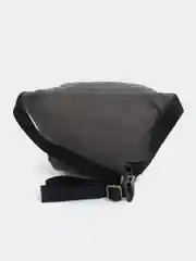 Сумка Chicago