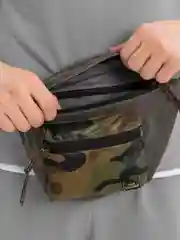 Сумка Chicago