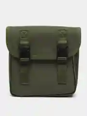 Бинокль Veber Classic БПЦ 7x50 VR камуфлированный