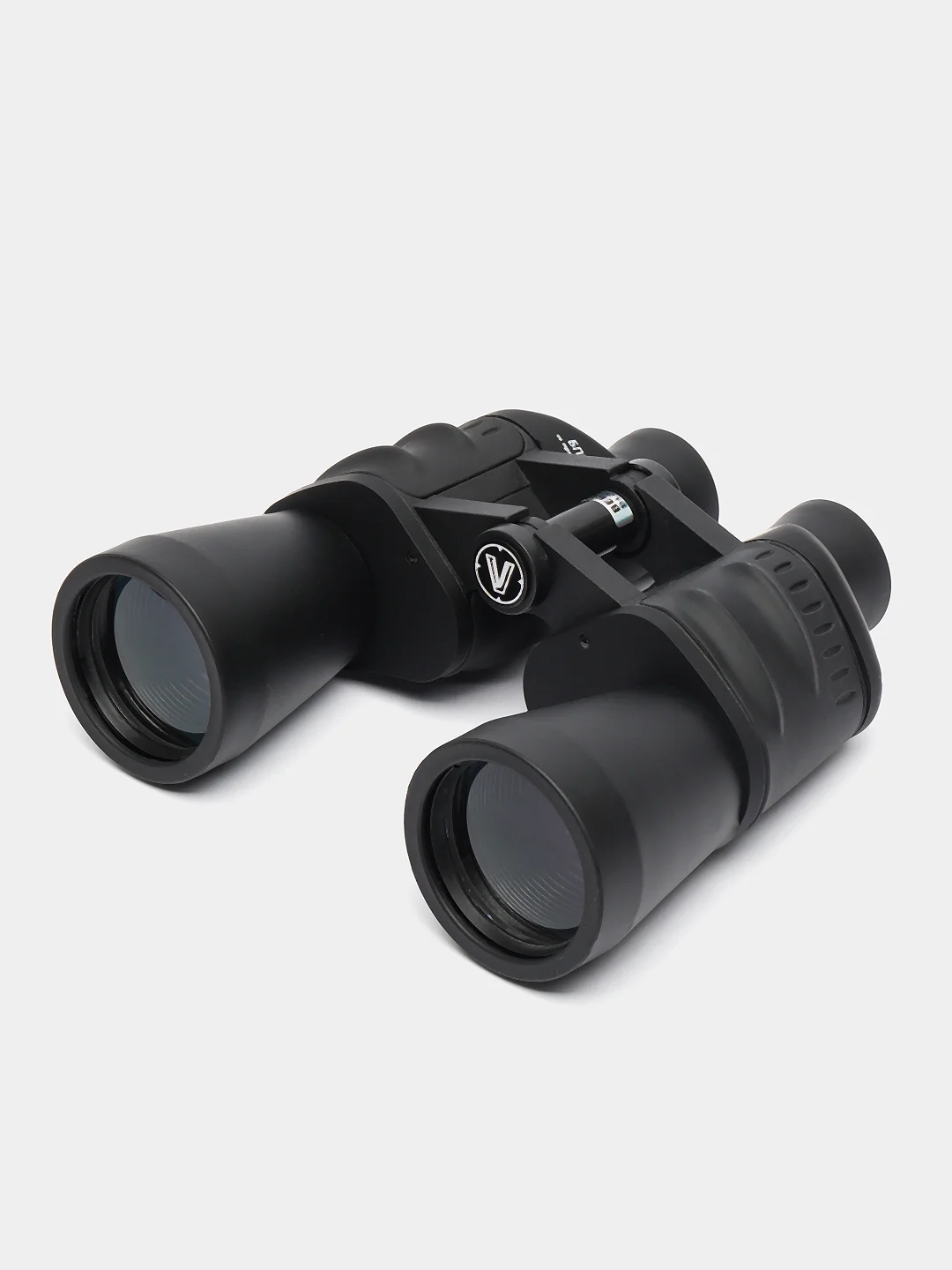 Бинокль Veber Free Focus БПШ, 7 x 50