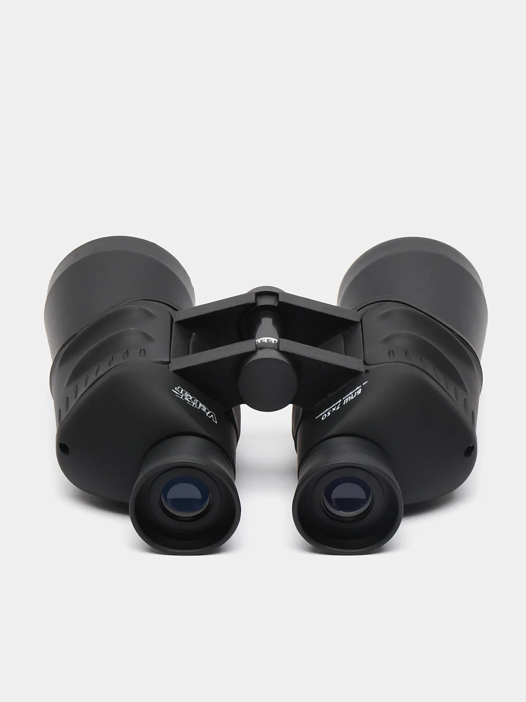 Бинокль Veber Free Focus БПШ, 7 x 50