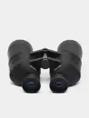 Бинокль Veber Free Focus БПШ, 7 x 50