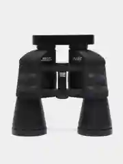 Бинокль Veber Free Focus БПШ, 7 x 50