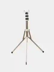 Штатив Falcon Eyes LifePOD StandPRO