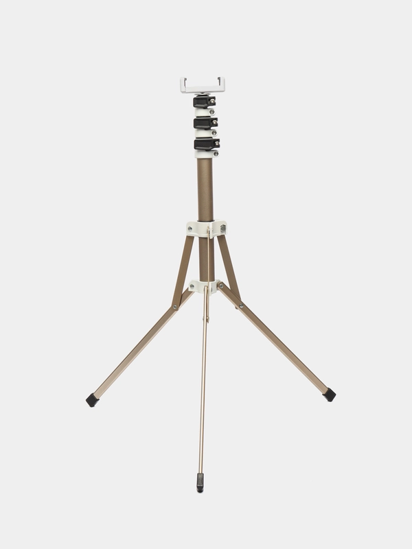 Штатив Falcon Eyes LifePOD StandPRO