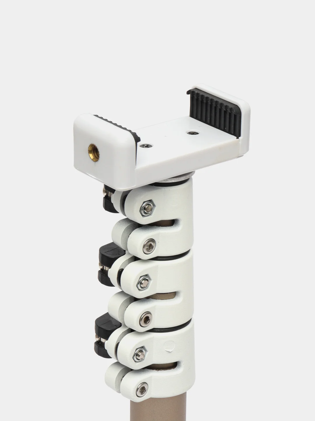 Штатив Falcon Eyes LifePOD StandPRO