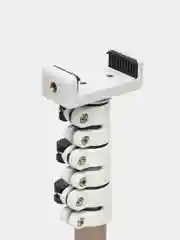 Штатив Falcon Eyes LifePOD StandPRO