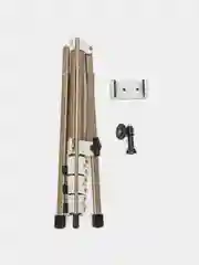 Штатив Falcon Eyes LifePOD StandPRO