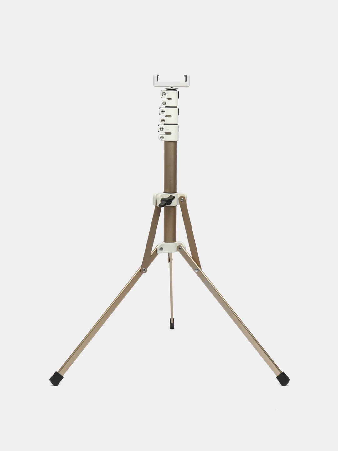 Штатив Falcon Eyes LifePOD StandPRO