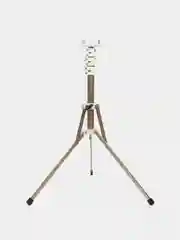 Штатив Falcon Eyes LifePOD StandPRO
