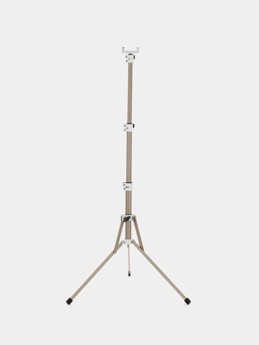 Штатив Falcon Eyes LifePOD StandPRO