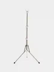 Штатив Falcon Eyes LifePOD StandPRO
