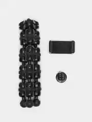 Штатив настольный LifePOD Flex Plus S