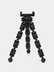 Штатив настольный LifePOD Flex Plus S