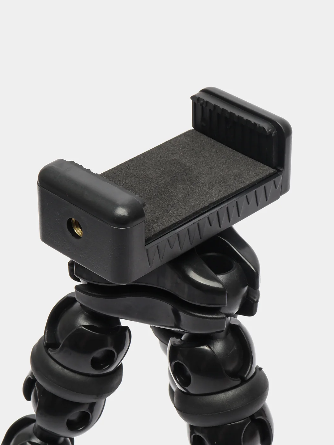 Штатив настольный LifePOD Flex Plus S