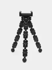 Штатив настольный LifePOD Flex Plus S