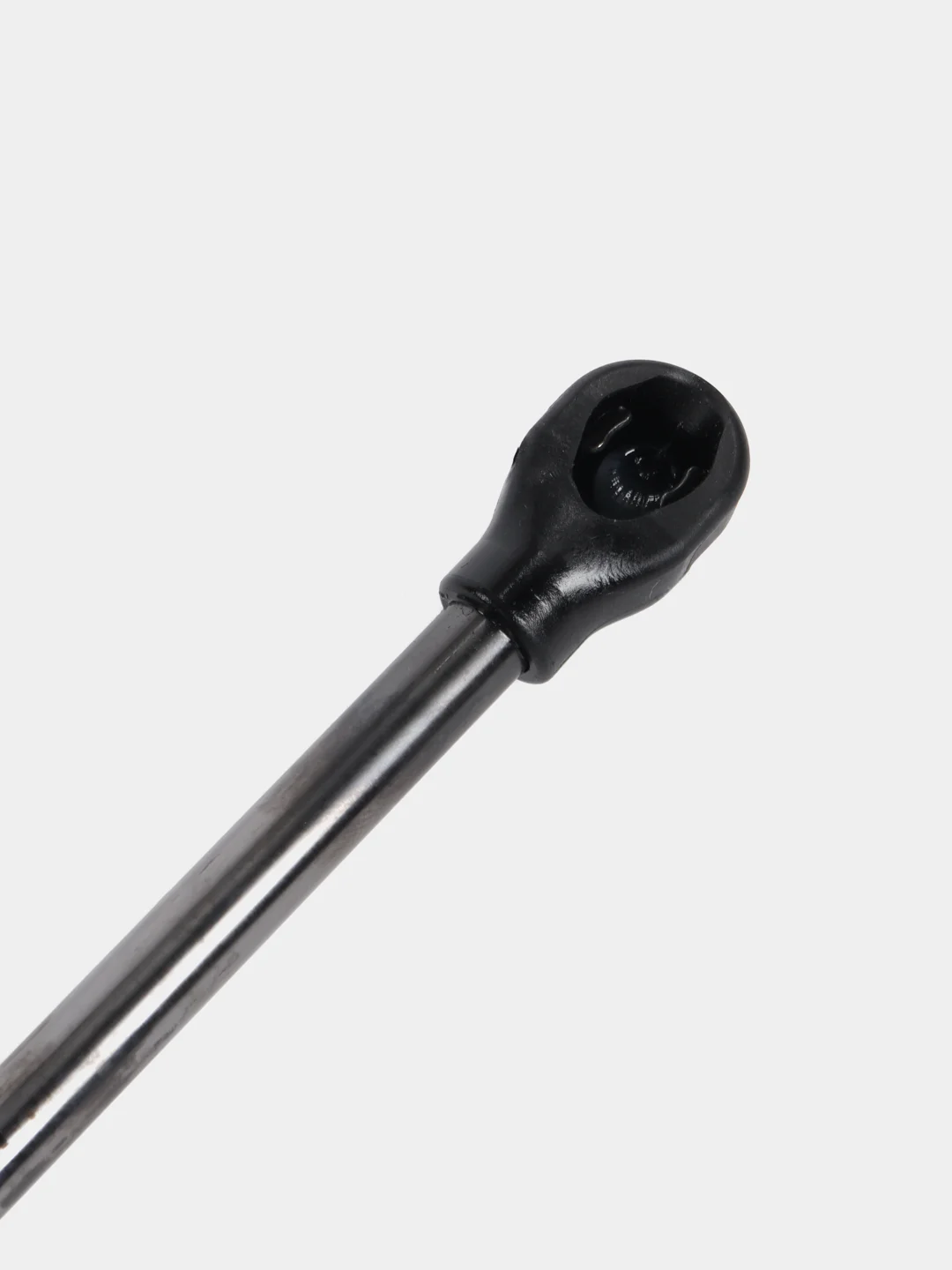 Газовые упоры капота Rival для Omoda S5 2023-н.в., 2 шт., A.ST.0904.1