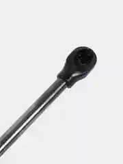 Газовые упоры капота Rival для Omoda S5 2023-н.в., 2 шт., A.ST.0904.1