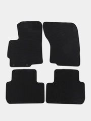 Коврики AutoFlex EVA Standart Mitsubishi Eclipse Cross (Мицубиси Эклипс Кросс) 18- 6400301