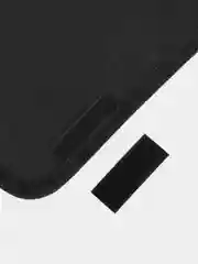 Черный коврики AutoFlex EVA Standart Mitsubishi Eclipse Cross (Мицубиси Эклипс Кросс) 18- 6400301