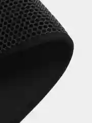Черный коврики AutoFlex EVA Standart Renault Arkana (Рено Аркана) 2019-н.в., 6470301