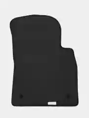 Черный коврики салона авто AutoFlex EVA Chevrolet Cruze (Шевроле Круз) I 09-15, 4 части, 6130301