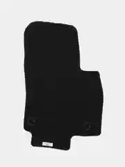 Комплект ковриков AutoFlex Standard Opel Astra III (H) HB, SW 2004-2012, 4 части, 4420101