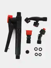 Опрыскиватель аккумуляторный 10 л BSA-10