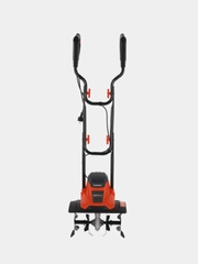 Культиватор электрический PATRIOT ELEKTRA 1000 (1000Вт)