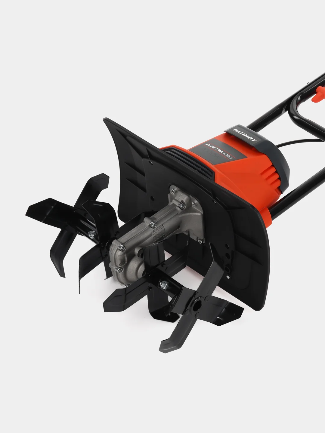 Культиватор электрический PATRIOT ELEKTRA 1000 (1000Вт)