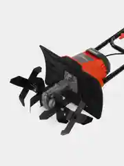 Культиватор электрический PATRIOT ELEKTRA 1000 (1000Вт)
