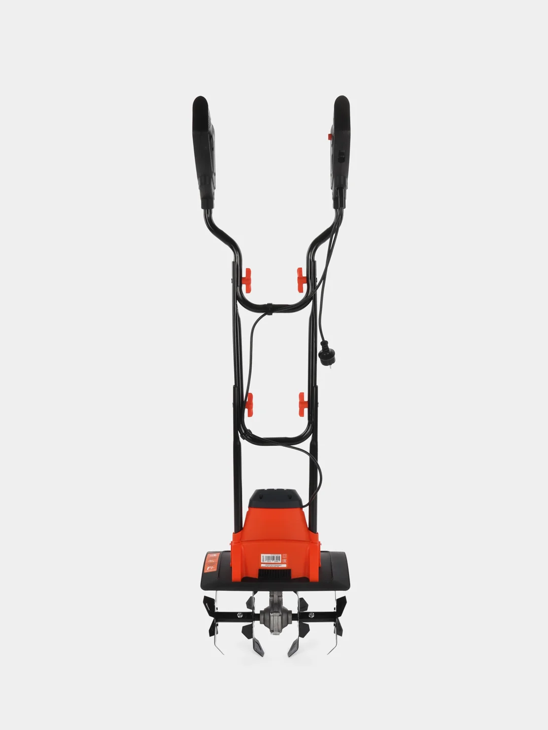 Культиватор электрический PATRIOT ELEKTRA 1000 (1000Вт)
