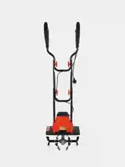 Культиватор электрический PATRIOT ELEKTRA 1000 (1000Вт)