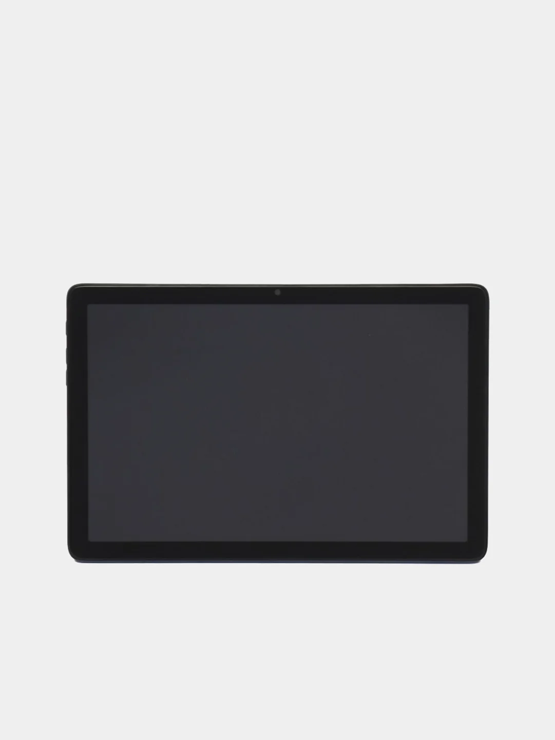 Голубой планшет андроид TG-30, с клавиатурой Tablet PC. 10,1 IPS, 4G LTE/5G