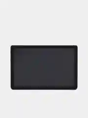 Хаки планшет андроид TG-30, с клавиатурой Tablet PC. 10,1 IPS, 4G LTE/5G