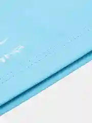 Ледяной шапочка для плавания, тканевая, женская, мужская, детская 7 цветов