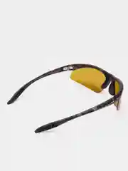 Солнцезащитные поляризационные очки для рыбалки Eyelevel "Pro Angler "Crossfire", синий