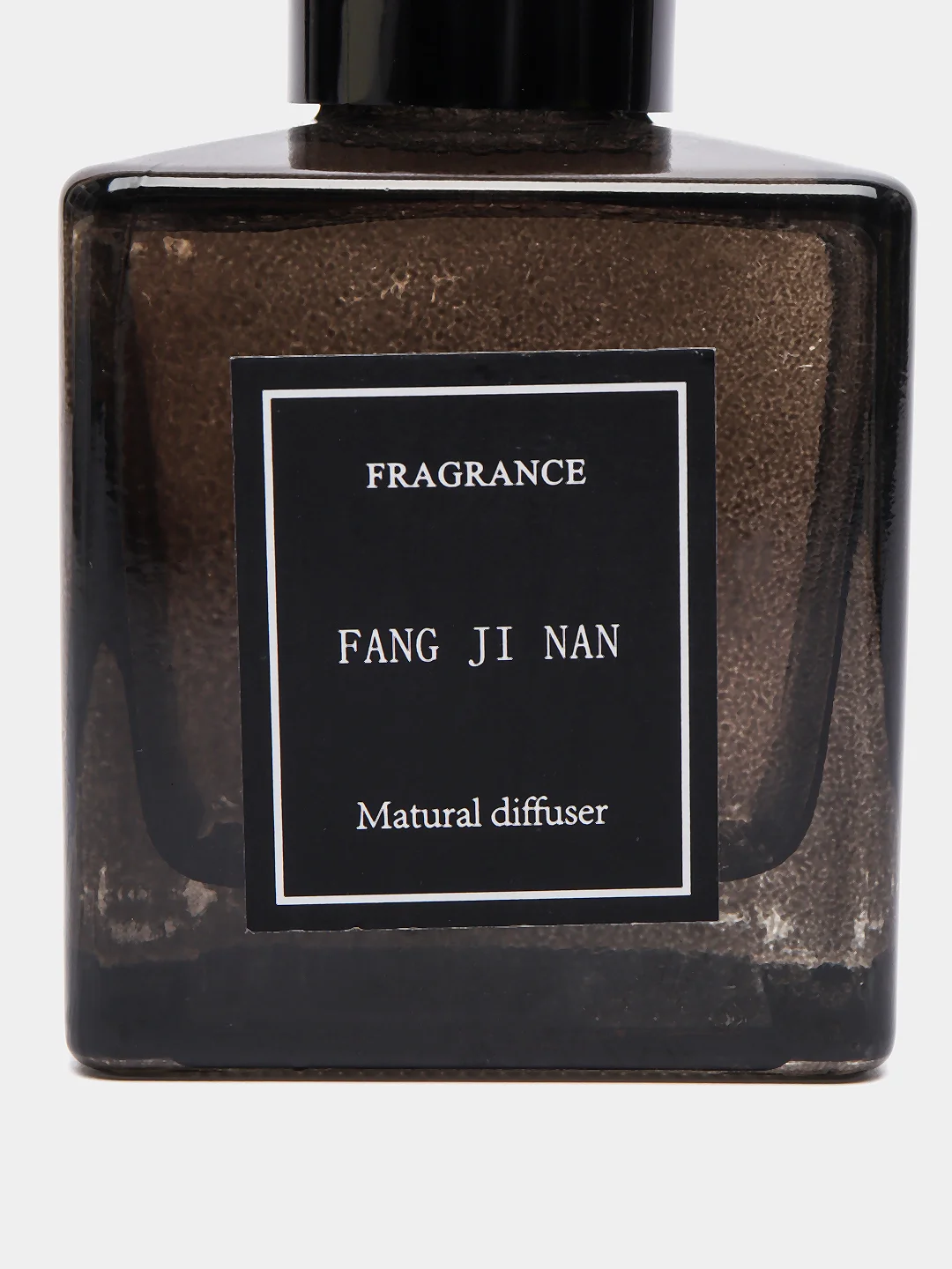Ароматический диффузор "FANG JI NAN"