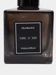 Ароматический диффузор "FANG JI NAN"